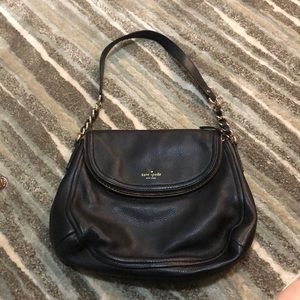 Kate Spade Handbag